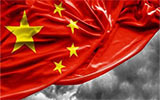 中國翻譯事業(yè)的成就