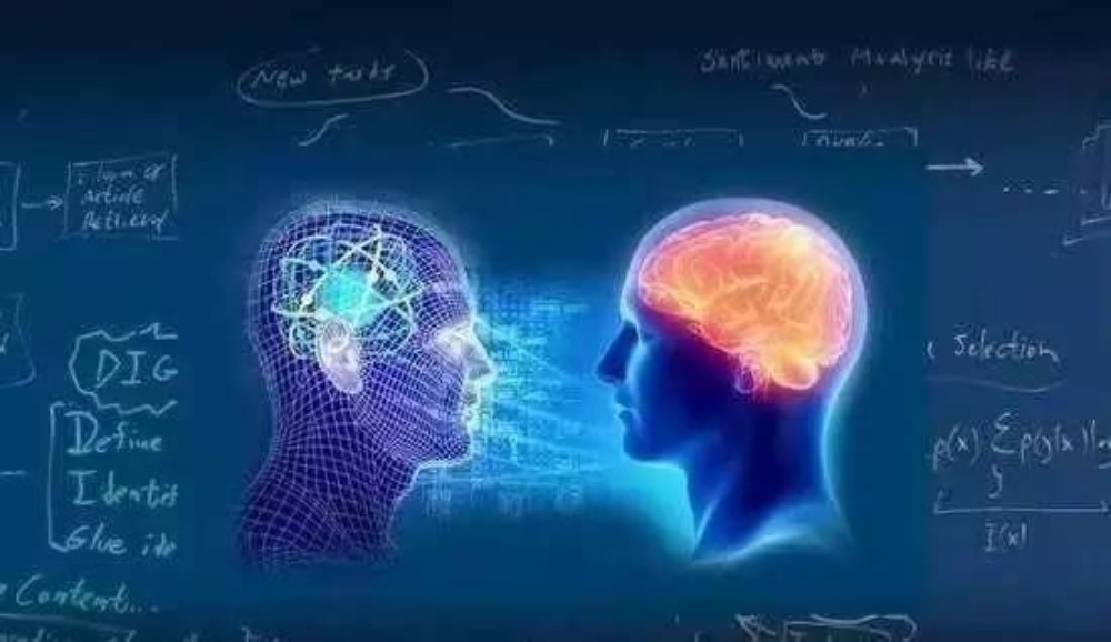 谷歌告誡不要使用機器翻譯代替人工翻譯